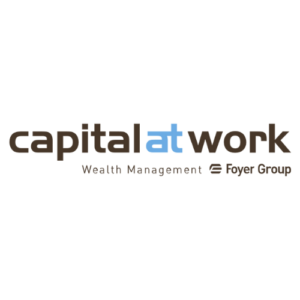 13660aee-1fe8-4abc-835c-2ba6da165458_CAPITAL AT WORK