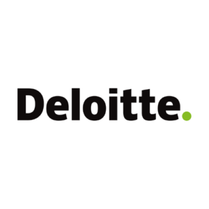41026c0e-eb08-4c57-be58-fee81aa154d8_DELOITTE
