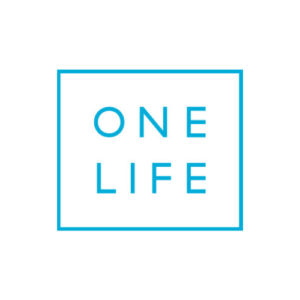 5dedb223-868c-4408-854b-9b33cdaf7809_ONE LIFE