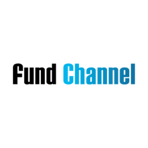 7b07a07a-b8bc-46d7-90d0-8aa7721d47bf_FUND CHANNEL