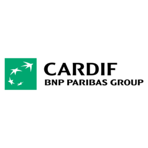864bc395-886e-4f0e-b66e-8e3849415b90_CARDIF