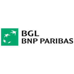 8cb3f89e-b5ac-4bf5-b7ce-83eb02a7d621_BGL