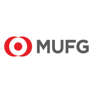 a2857803-1fc9-4d4a-bf4f-4a3561a59e55_MUFG