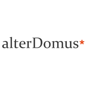 af52e5ba-e5c6-4cc4-8529-912ed92548c1_ALTER DOMUS