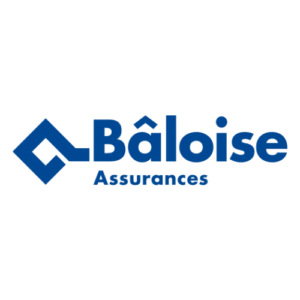 cb532ae5-1f1b-4bd5-9304-d7d8a3977b4c_BALOISE