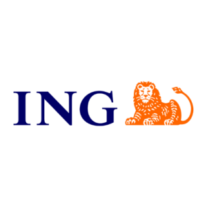 e60fe084-0636-4c14-9d3c-d11563e8164b_ING