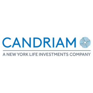 e768239e-a4cf-42ca-95c2-2de760897ac4_CANDRIAM