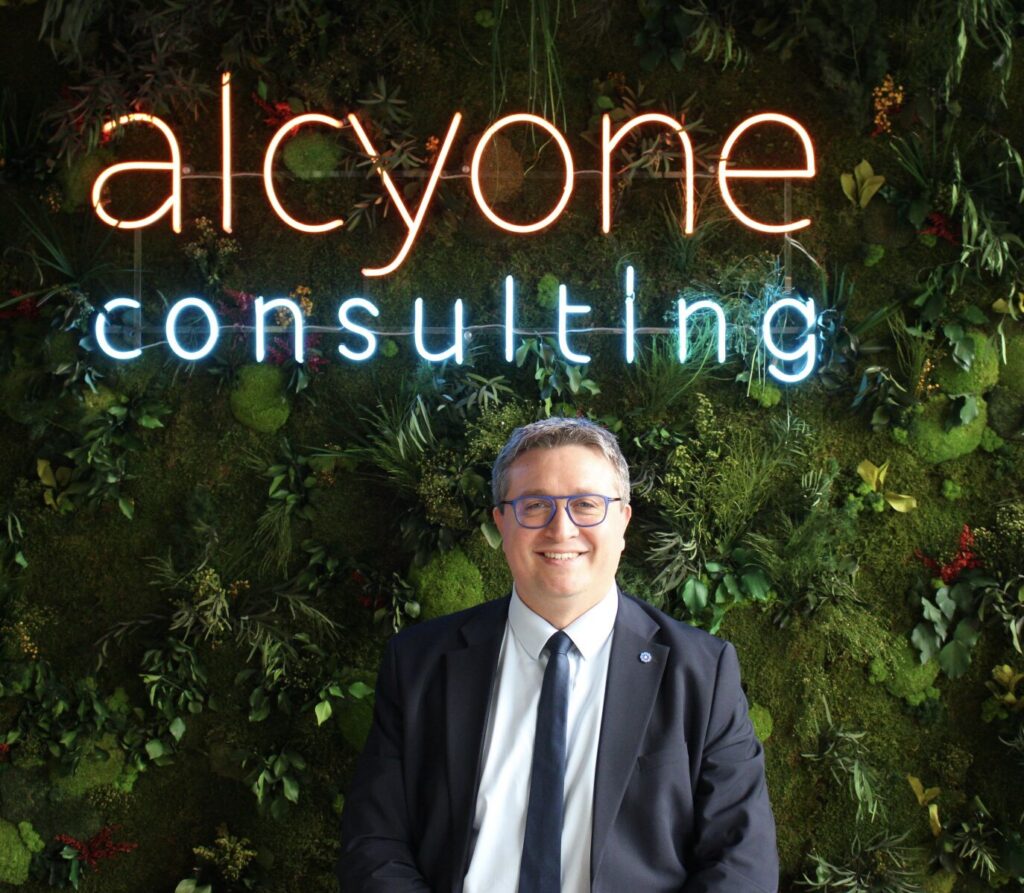 ACO Solutions](urn:li:organization:10638988), la filiale logiciels et applications du groupe ACO se renforce…