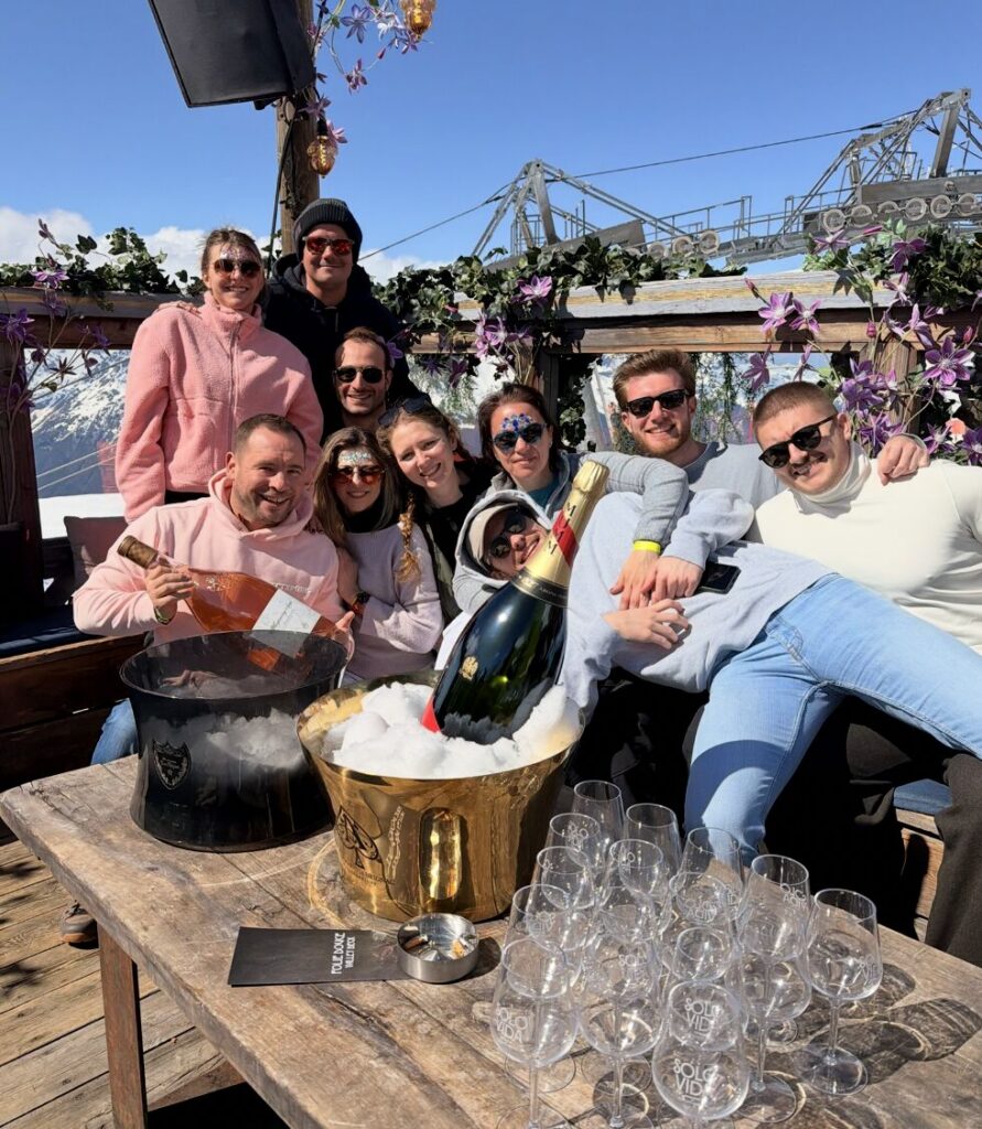 [ Retour sur notre événement ! ☀️ ] 𝙏𝙤𝙢𝙤𝙧𝙧𝙤𝙬𝙡𝙖𝙣𝙙 𝙒𝙞𝙣𝙩𝙚𝙧 : l’évènement…