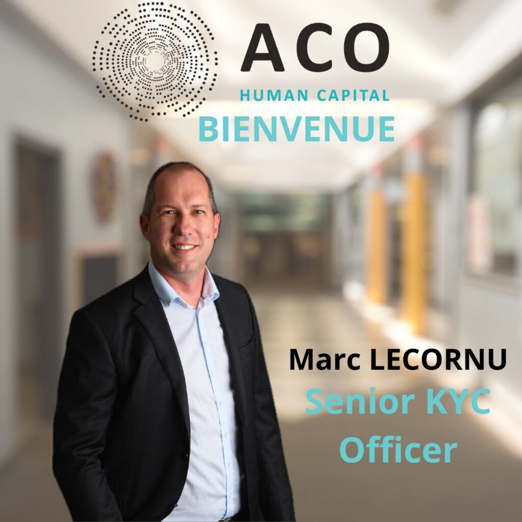 [ 𝙒𝙚𝙡𝙘𝙤𝙢𝙚 𝙤𝙣 𝙗𝙤𝙖𝙧𝙙 ] Nous sommes ravis de vous présenter notre…